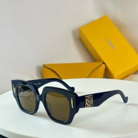 Picture of Loewe Sunglasses _SKUfw55562002fw